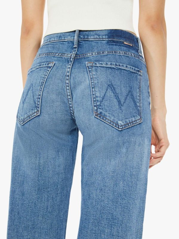 Mytrad.shop23234e2c16 5