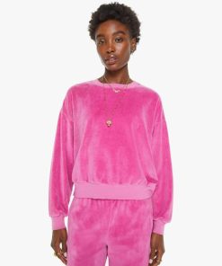 Mytrad.shop23f043147f 2