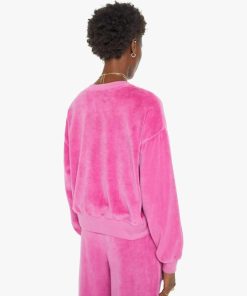 Mytrad.shop23f043147f 4