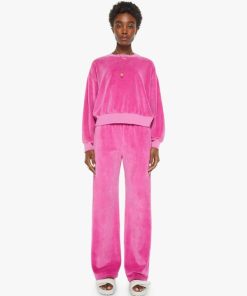 Mytrad.shop23f043147f 5