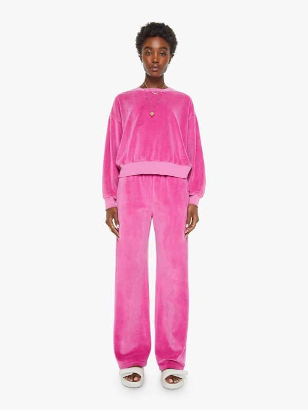 Mytrad.shop23f043147f 5