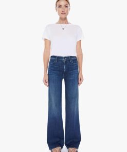 Mytrad.shop24688f5b34 1