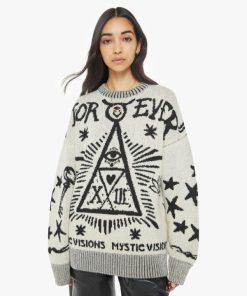 Mytrad.shop25fdd03289 1