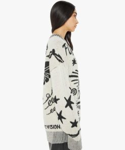 Mytrad.shop25fdd03289 3