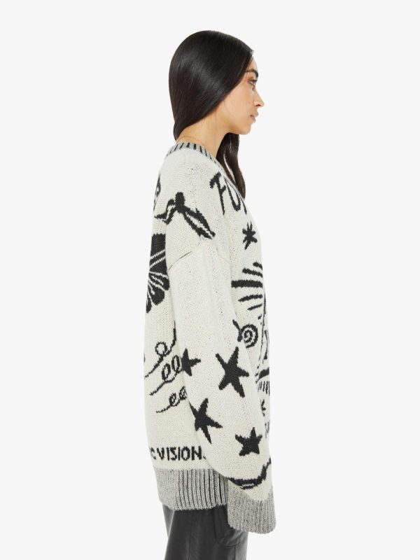 Mytrad.shop25fdd03289 3