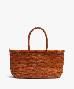 Mytrad.shop2786b4e17c 1