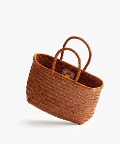 Mytrad.shop2786b4e17c 2