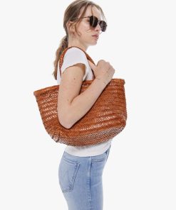 Mytrad.shop2786b4e17c 3