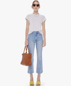 Mytrad.shop2786b4e17c 4