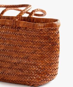 Mytrad.shop2786b4e17c 5