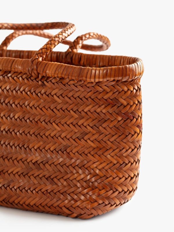 Mytrad.shop2786b4e17c 5