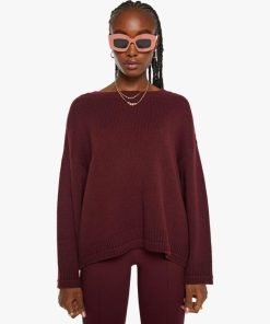 Mytrad.shop2c887bb0d9 1