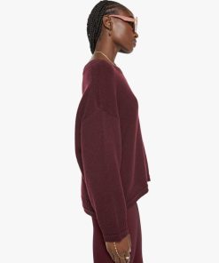 Mytrad.shop2c887bb0d9 2