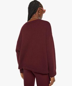 Mytrad.shop2c887bb0d9 3