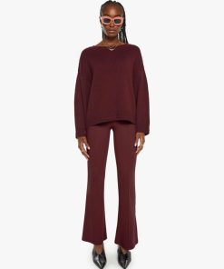 Mytrad.shop2c887bb0d9 4