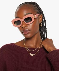 Mytrad.shop2c887bb0d9 5