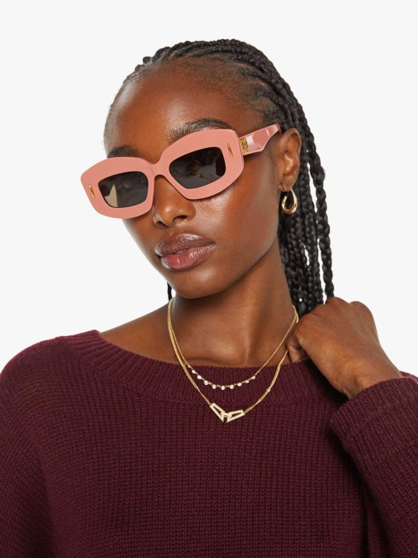 Mytrad.shop2c887bb0d9 5