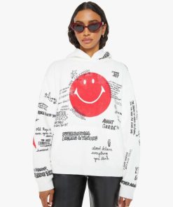 Mytrad.shop2e552cd201 1