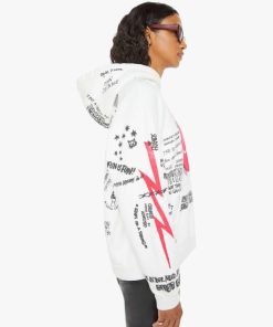 Mytrad.shop2e552cd201 3