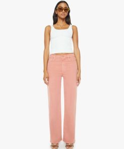 Mytrad.shop2fae57deda 2