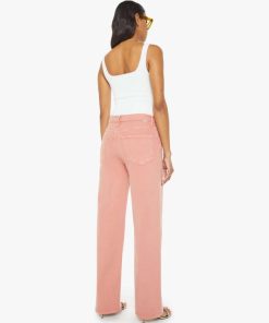 Mytrad.shop2fae57deda 4