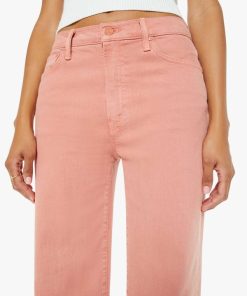 Mytrad.shop2fae57deda 5