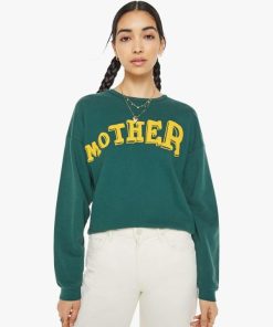 Mytrad.shop367a8360a1 2