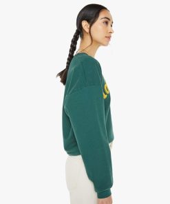 Mytrad.shop367a8360a1 3