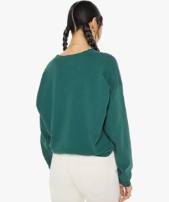 Mytrad.shop367a8360a1 4