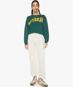 Mytrad.shop367a8360a1 5