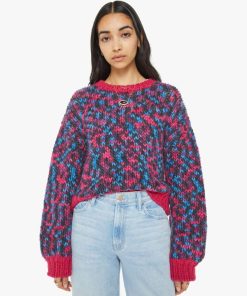 Mytrad.shop369a9b2780 2