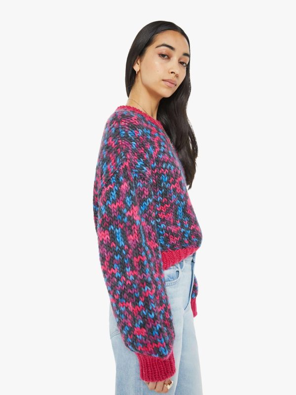 Mytrad.shop369a9b2780 3