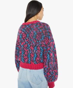 Mytrad.shop369a9b2780 4