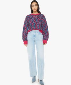 Mytrad.shop369a9b2780 5