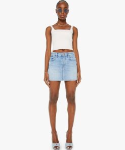 Mytrad.shop3d02cabf1e 1