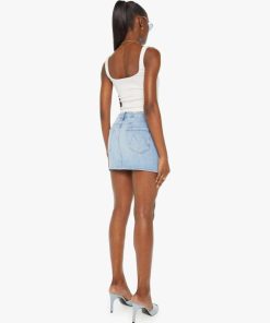 Mytrad.shop3d02cabf1e 4