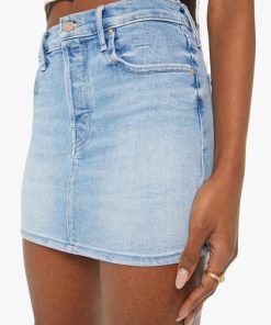 Mytrad.shop3d02cabf1e 5