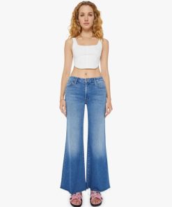 Mytrad.shop4069493f31 1