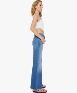 Mytrad.shop4069493f31 3