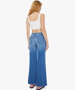 Mytrad.shop4069493f31 4