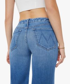 Mytrad.shop4069493f31 5