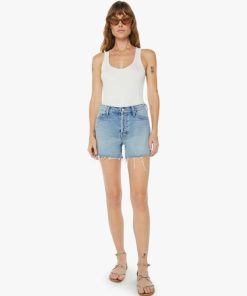 Mytrad.shop410d5eafb9 1