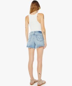 Mytrad.shop410d5eafb9 4