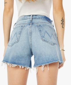 Mytrad.shop410d5eafb9 5