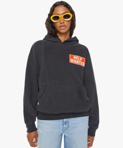 Mytrad.shop418b1e6b77 1