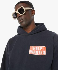 Mytrad.shop418b1e6b77 2