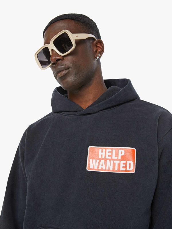 Mytrad.shop418b1e6b77 2