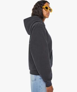 Mytrad.shop418b1e6b77 3