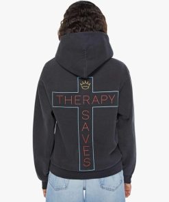 Mytrad.shop418b1e6b77 4