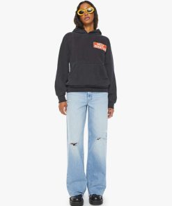 Mytrad.shop418b1e6b77 5